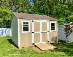 shed builder chattanooga 22
