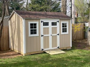 shed builder near me 1.2