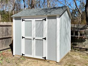 shed builder near me 4