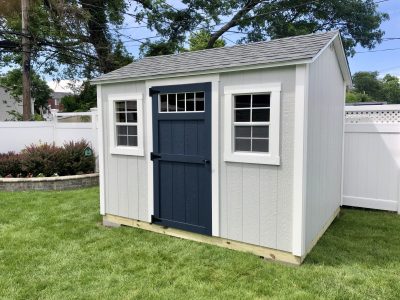 chattanooga shed builder -2